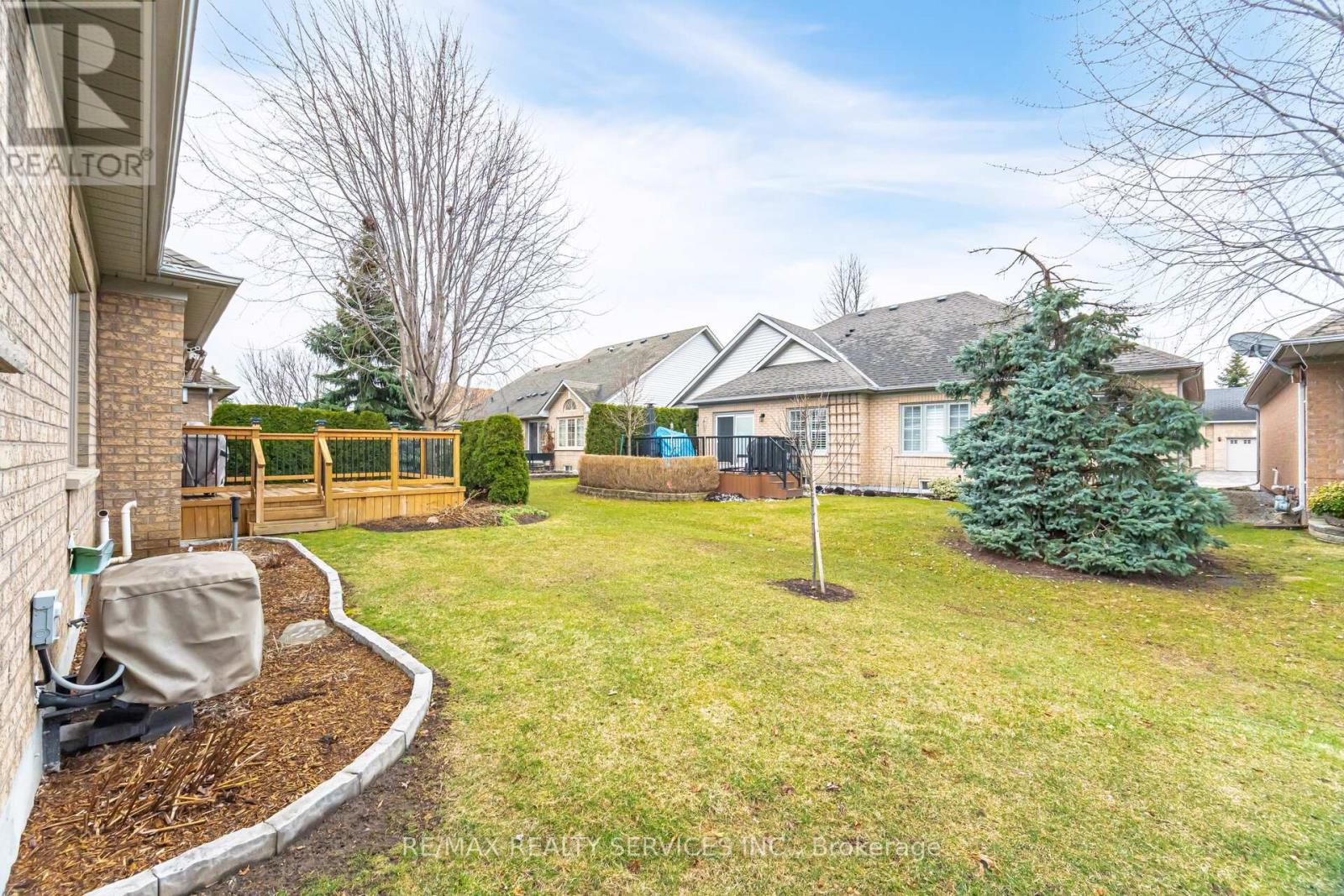 3 Tuscany Lane, Brampton, Ontario  L6R 1W5 - Photo 46 - W12431584