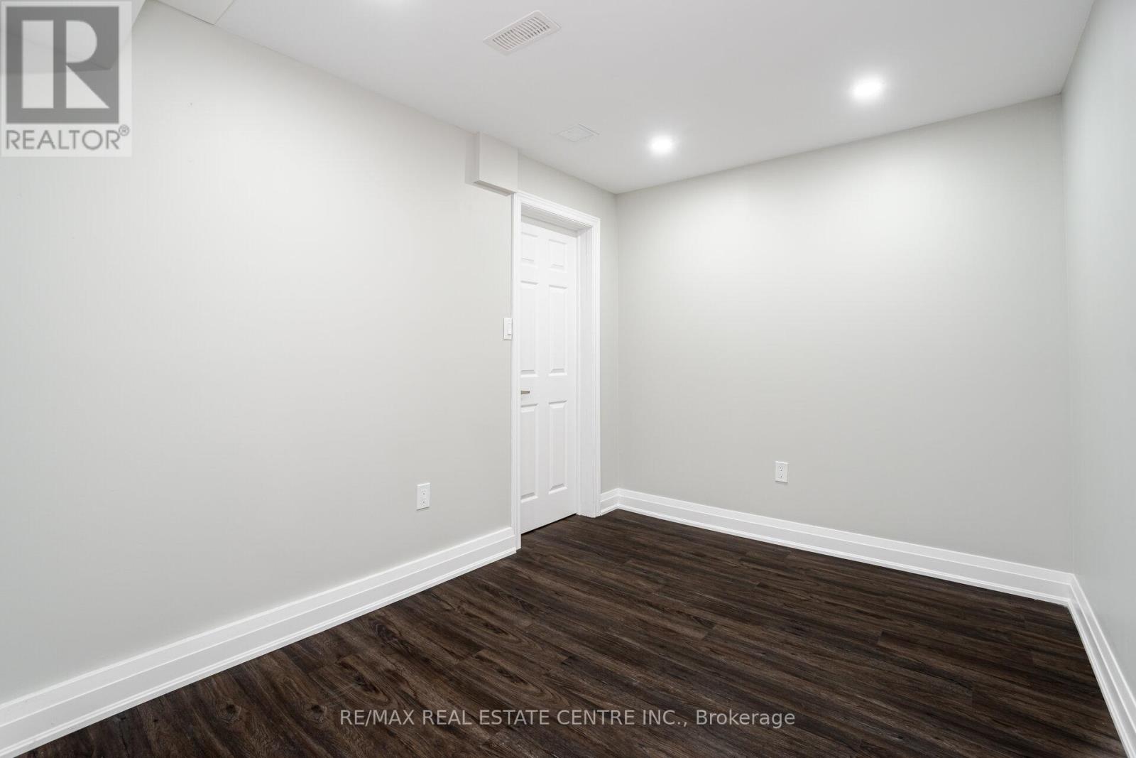 Basement - 268 Giddings Crescent, Milton, Ontario  L9T 7A9 - Photo 15 - W12431599