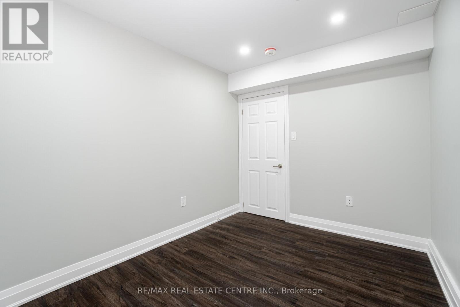 Basement - 268 Giddings Crescent, Milton, Ontario  L9T 7A9 - Photo 16 - W12431599