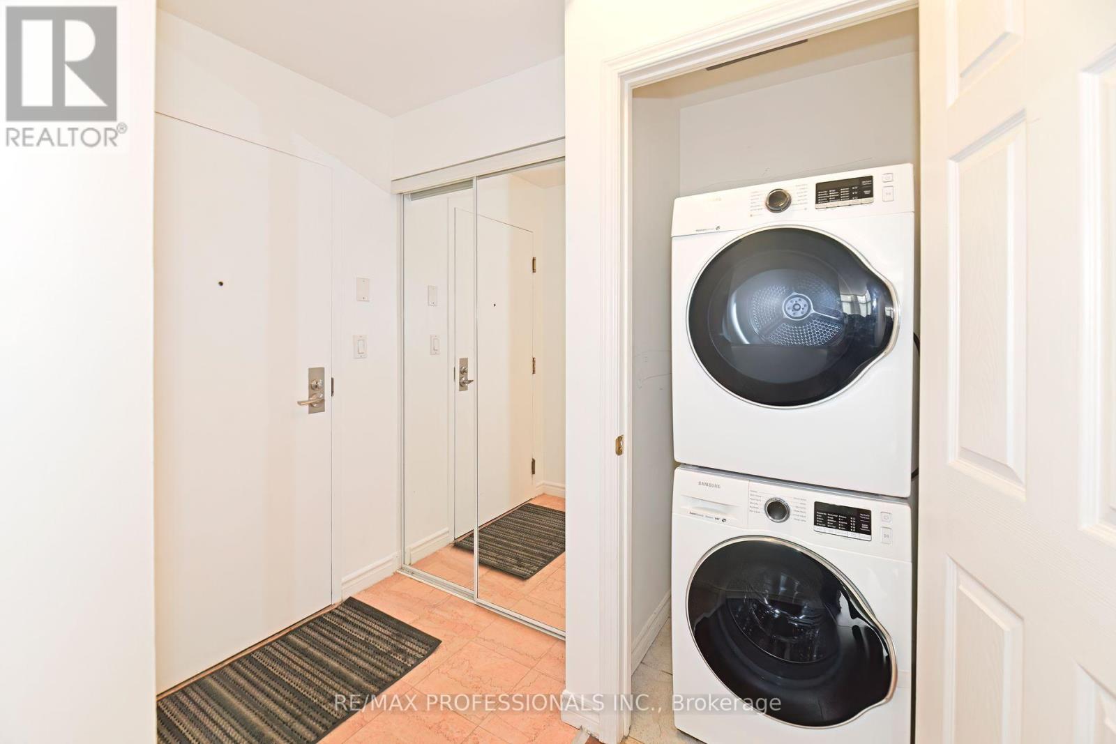 205 - 935 Royal York Road, Toronto, Ontario  M8Y 4H1 - Photo 15 - W12431606