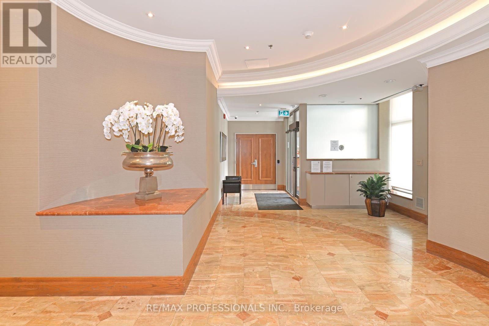 205 - 935 Royal York Road, Toronto, Ontario  M8Y 4H1 - Photo 17 - W12431606