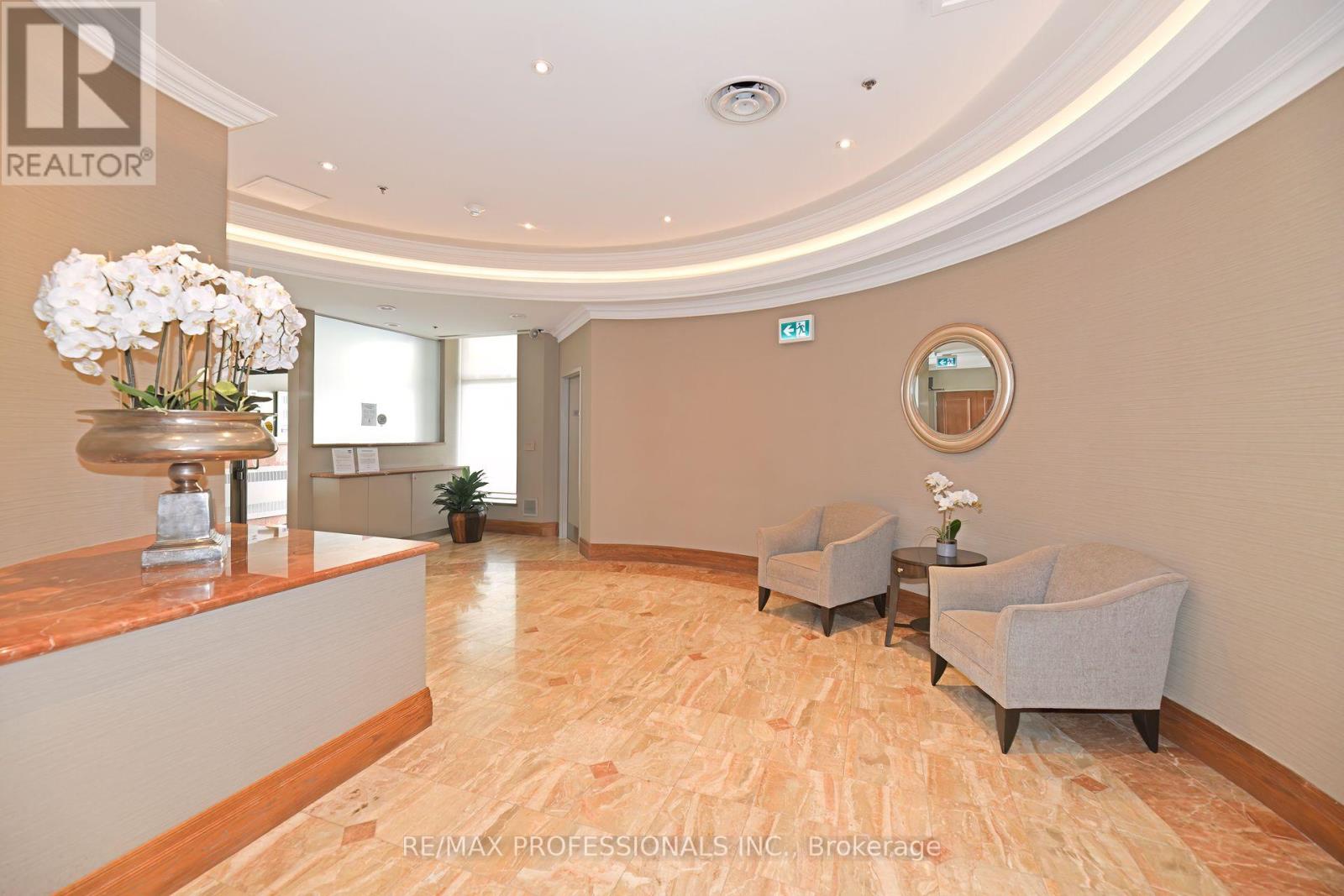 205 - 935 Royal York Road, Toronto, Ontario  M8Y 4H1 - Photo 18 - W12431606