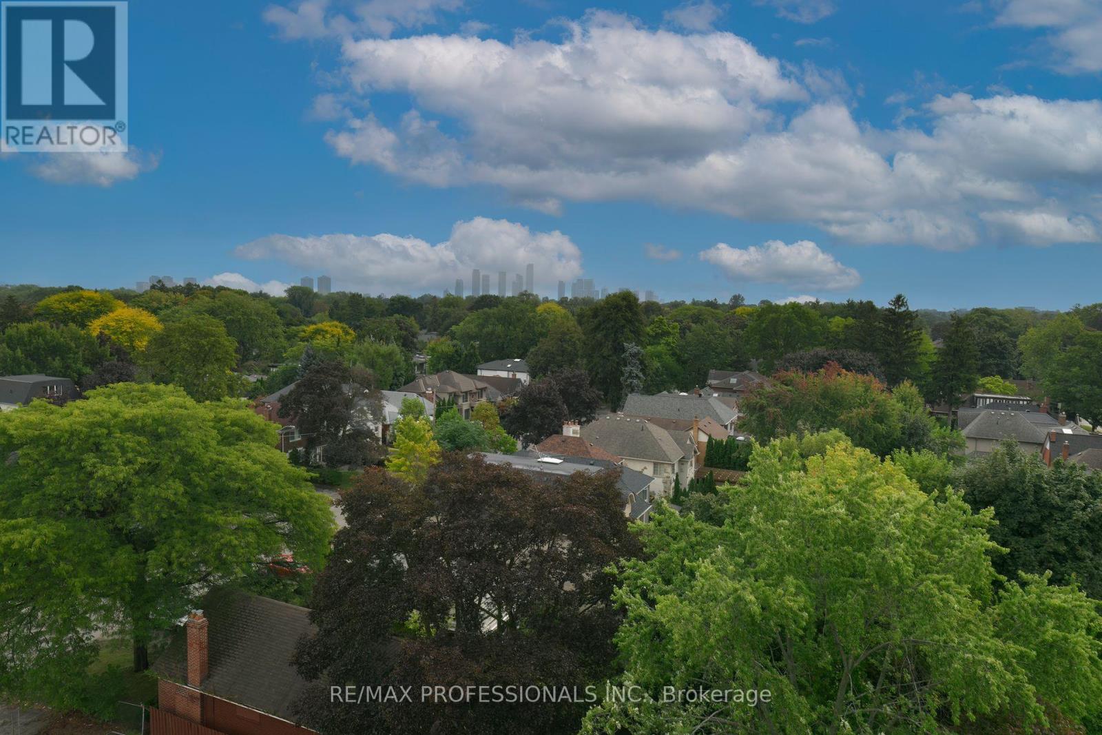 205 - 935 Royal York Road, Toronto, Ontario  M8Y 4H1 - Photo 23 - W12431606
