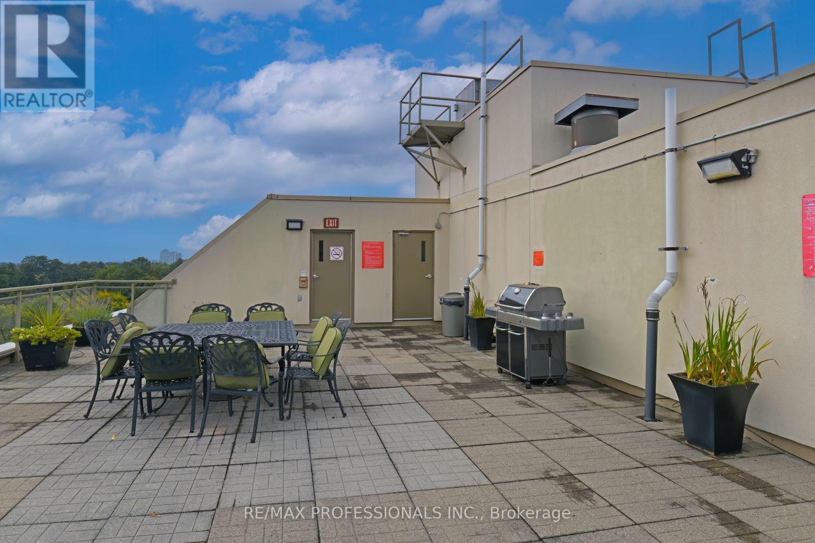 205 - 935 Royal York Road, Toronto, Ontario  M8Y 4H1 - Photo 24 - W12431606