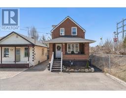 1106 HAIG BOULEVARD, Mississauga, Ontario