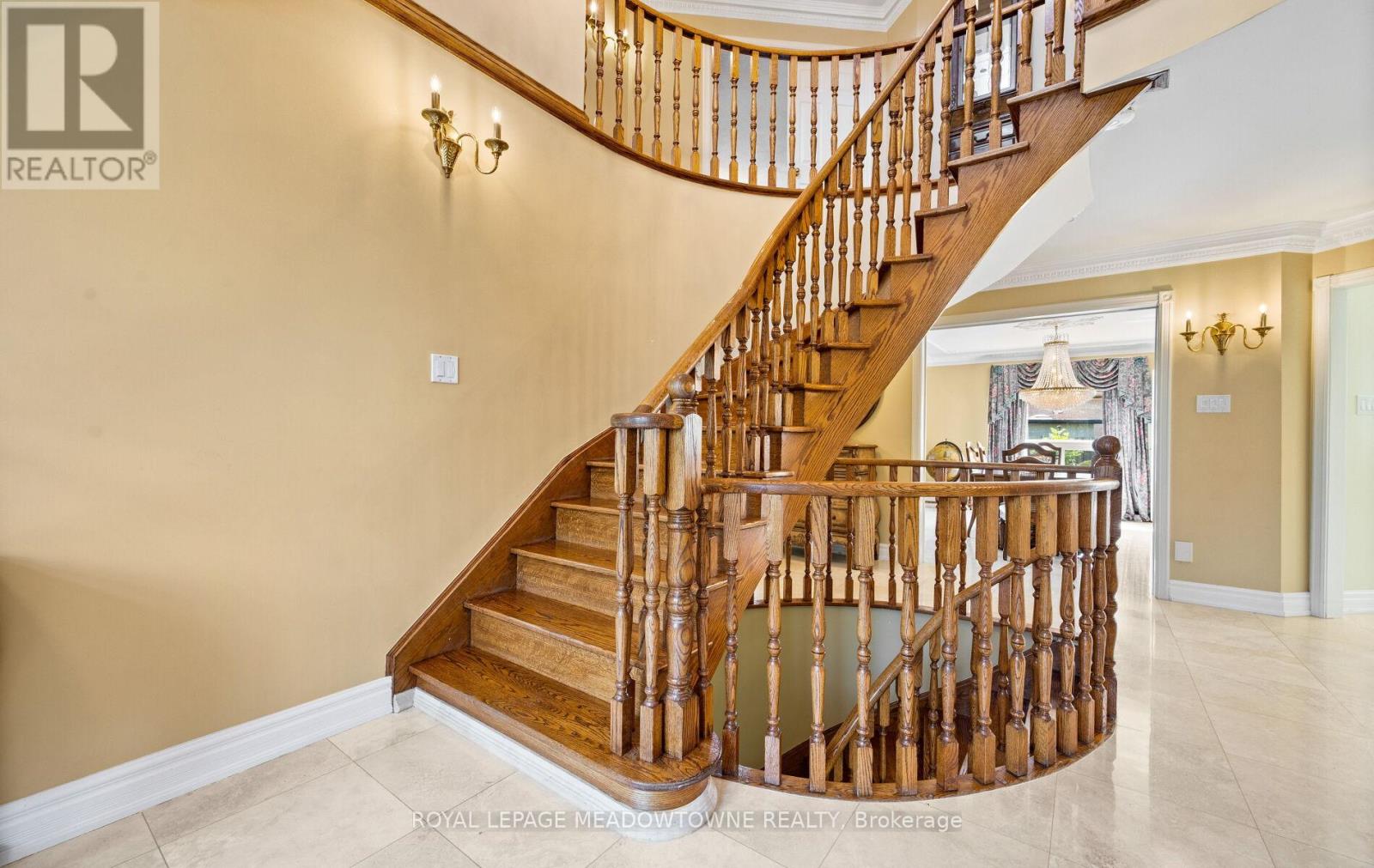 36 Shadywood Road, Brampton, Ontario  L6Z 4M1 - Photo 24 - W12431610