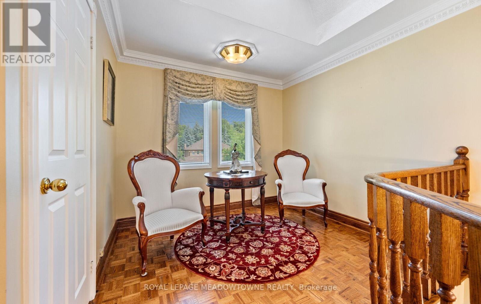 36 Shadywood Road, Brampton, Ontario  L6Z 4M1 - Photo 25 - W12431610