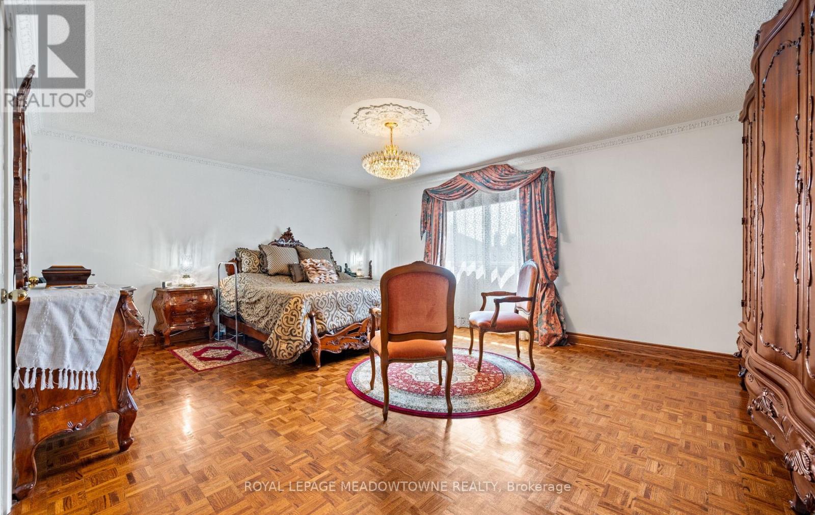 36 Shadywood Road, Brampton, Ontario  L6Z 4M1 - Photo 26 - W12431610