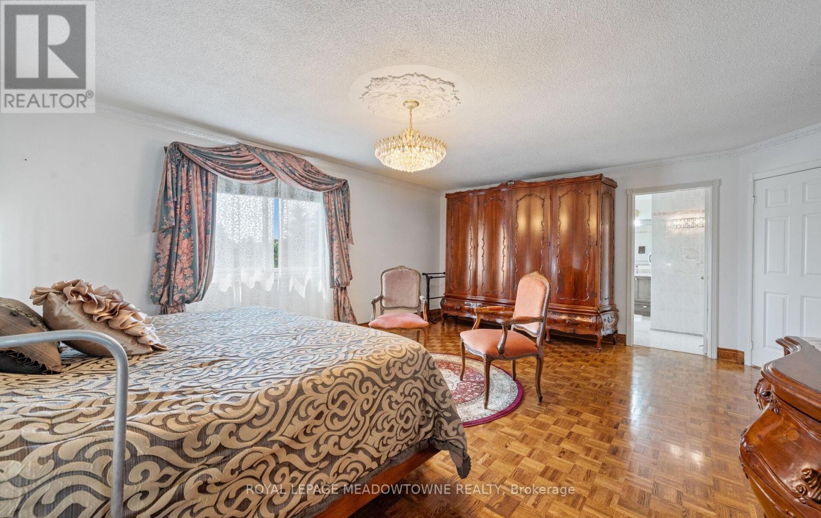36 Shadywood Road, Brampton, Ontario  L6Z 4M1 - Photo 28 - W12431610
