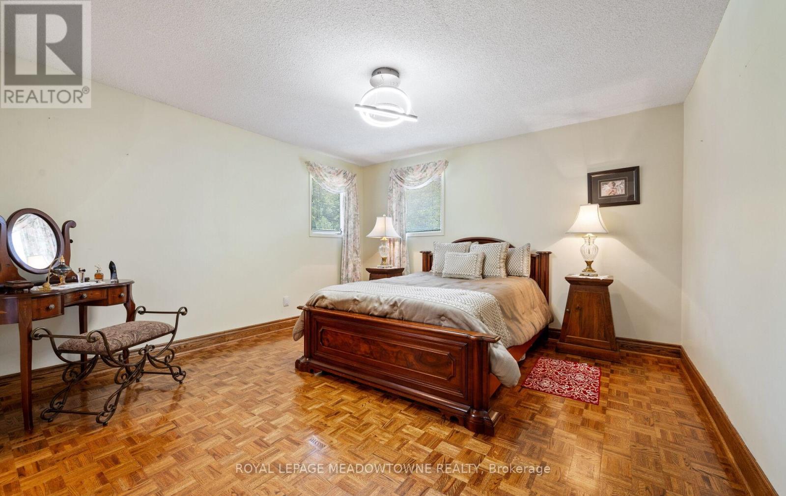 36 Shadywood Road, Brampton, Ontario  L6Z 4M1 - Photo 30 - W12431610
