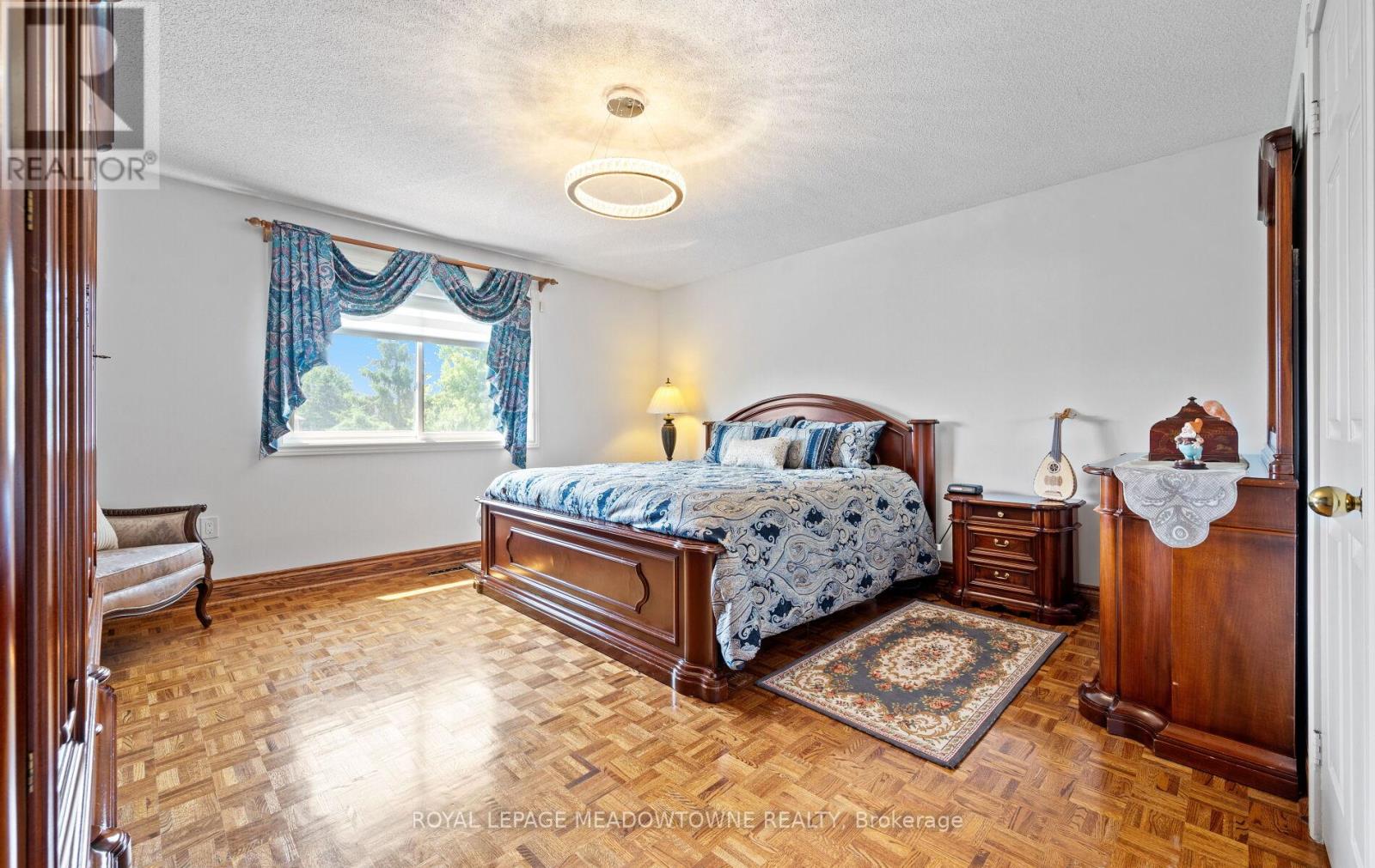 36 Shadywood Road, Brampton, Ontario  L6Z 4M1 - Photo 32 - W12431610