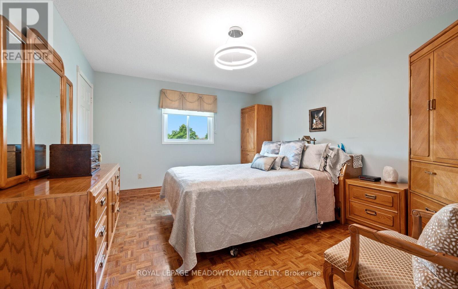 36 Shadywood Road, Brampton, Ontario  L6Z 4M1 - Photo 33 - W12431610