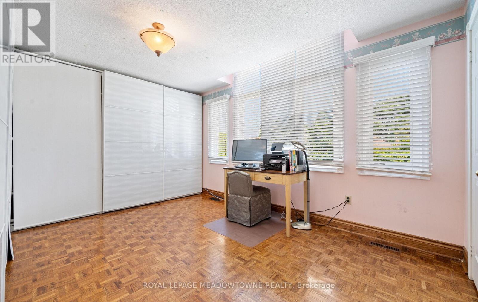 36 Shadywood Road, Brampton, Ontario  L6Z 4M1 - Photo 35 - W12431610