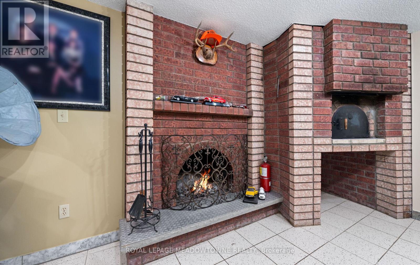36 Shadywood Road, Brampton, Ontario  L6Z 4M1 - Photo 37 - W12431610
