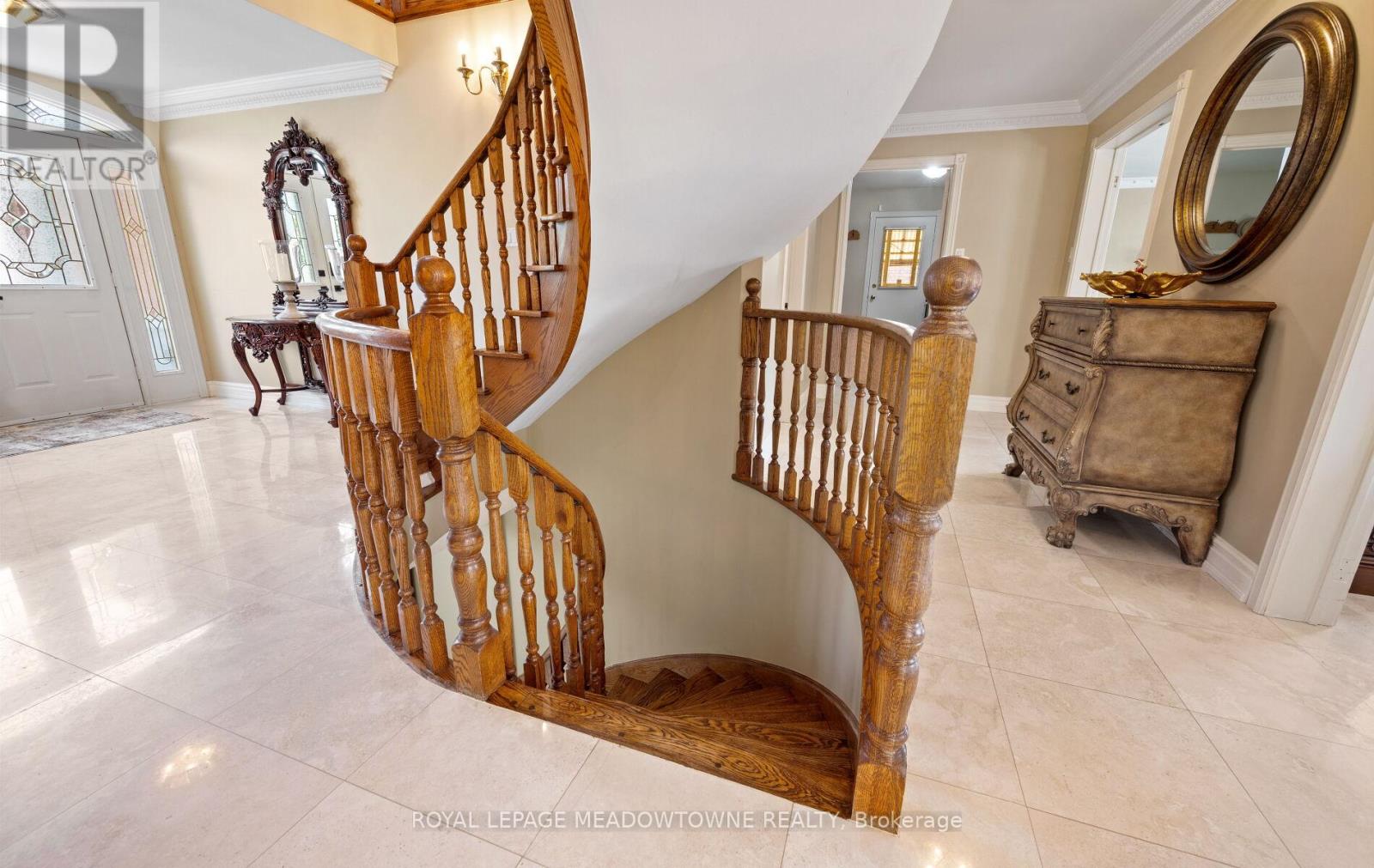 36 Shadywood Road, Brampton, Ontario  L6Z 4M1 - Photo 38 - W12431610