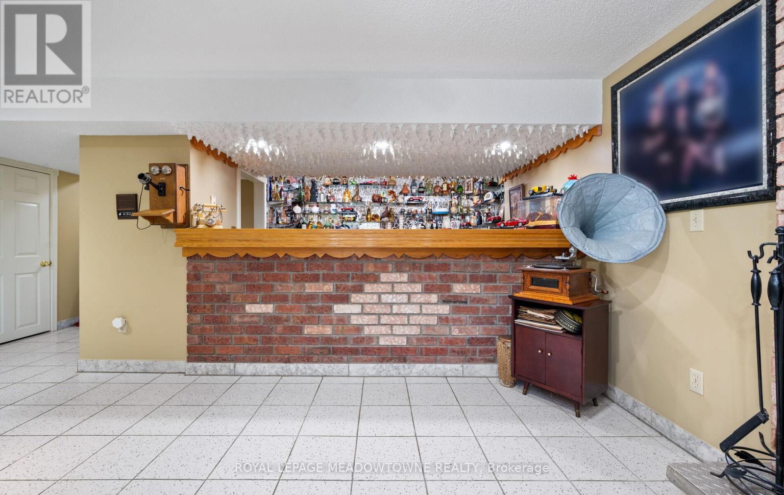 36 Shadywood Road, Brampton, Ontario  L6Z 4M1 - Photo 39 - W12431610