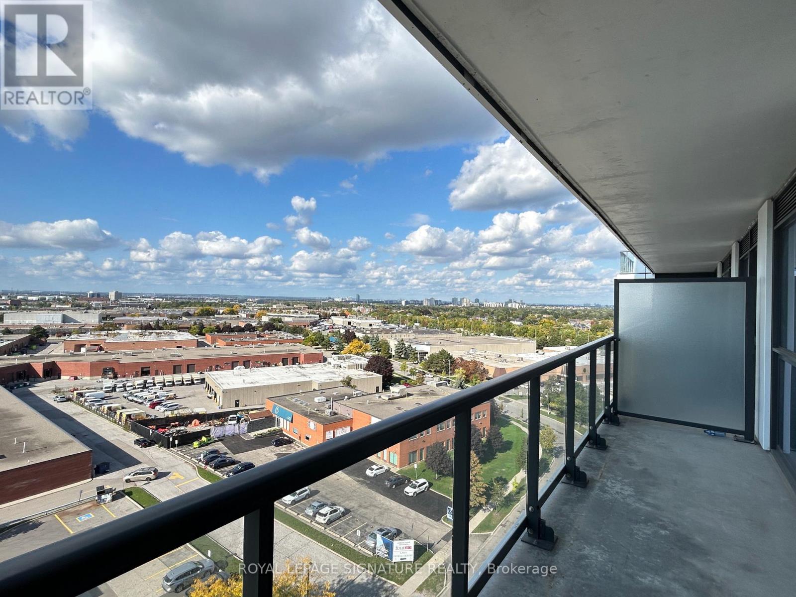 1227 - 1100 Sheppard Avenue W, Toronto, Ontario  M3K 0E4 - Photo 16 - W12431620