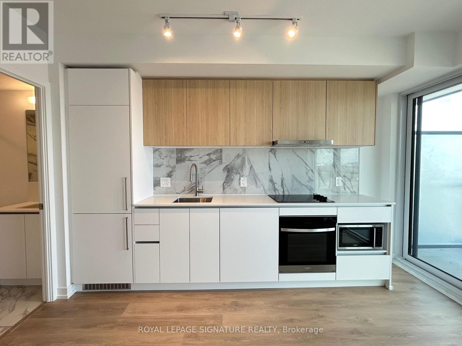 1227 - 1100 Sheppard Avenue W, Toronto, Ontario  M3K 0E4 - Photo 7 - W12431620