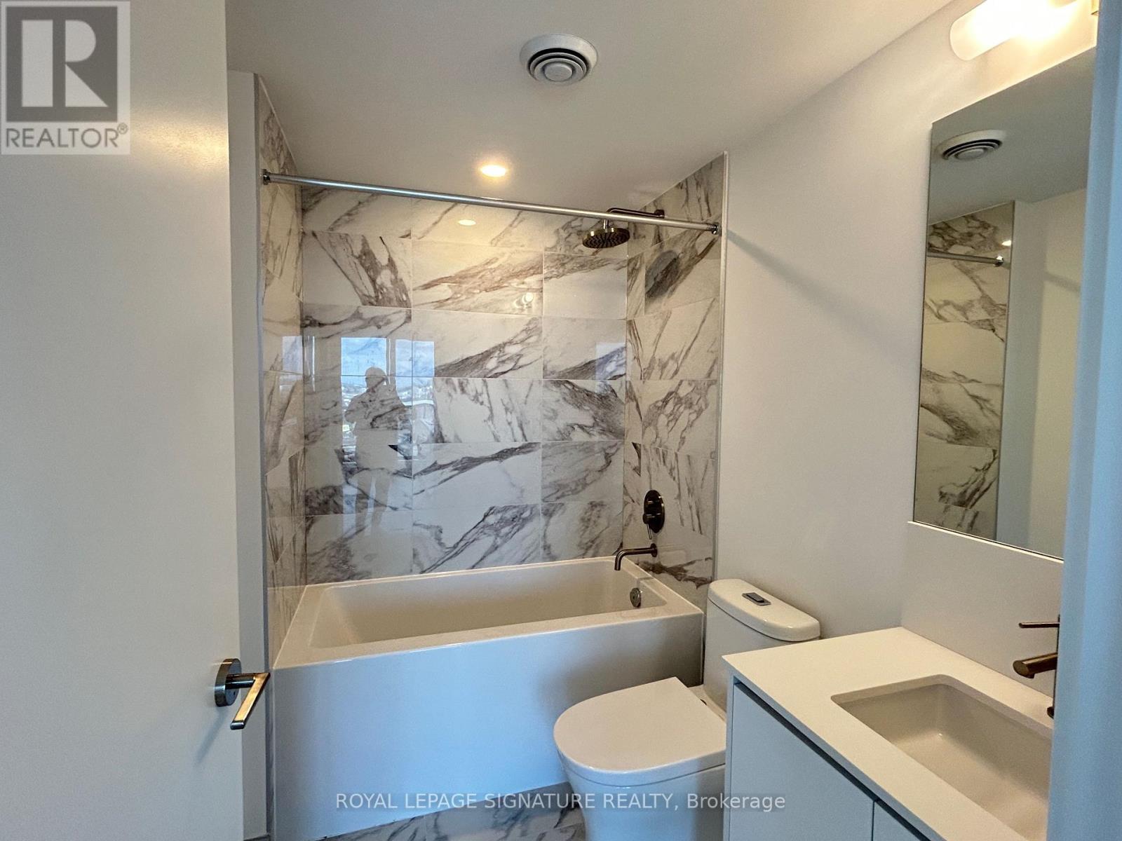 1227 - 1100 Sheppard Avenue W, Toronto, Ontario  M3K 0E4 - Photo 8 - W12431620