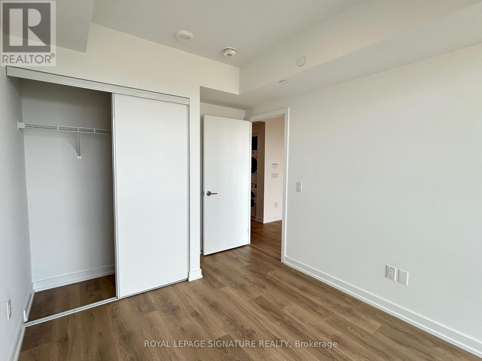 1227 - 1100 Sheppard Avenue W, Toronto, Ontario  M3K 0E4 - Photo 9 - W12431620