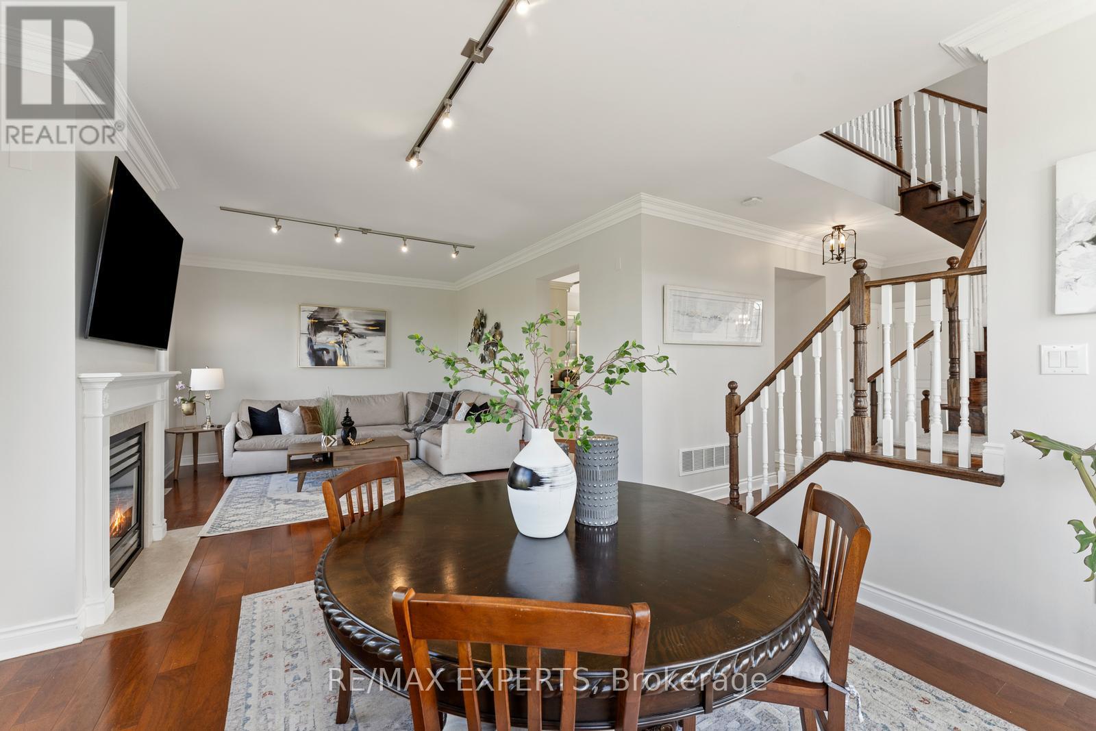 134 Rolling Hills Lane, Caledon, Ontario  L7E 4E1 - Photo 12 - W12431624
