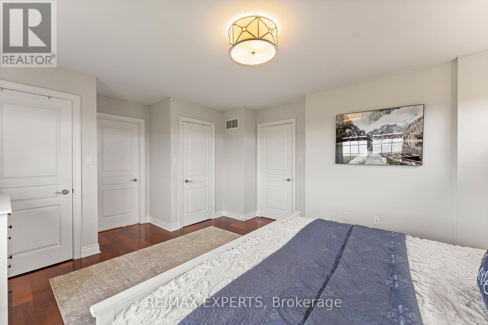 134 Rolling Hills Lane, Caledon, Ontario  L7E 4E1 - Photo 25 - W12431624