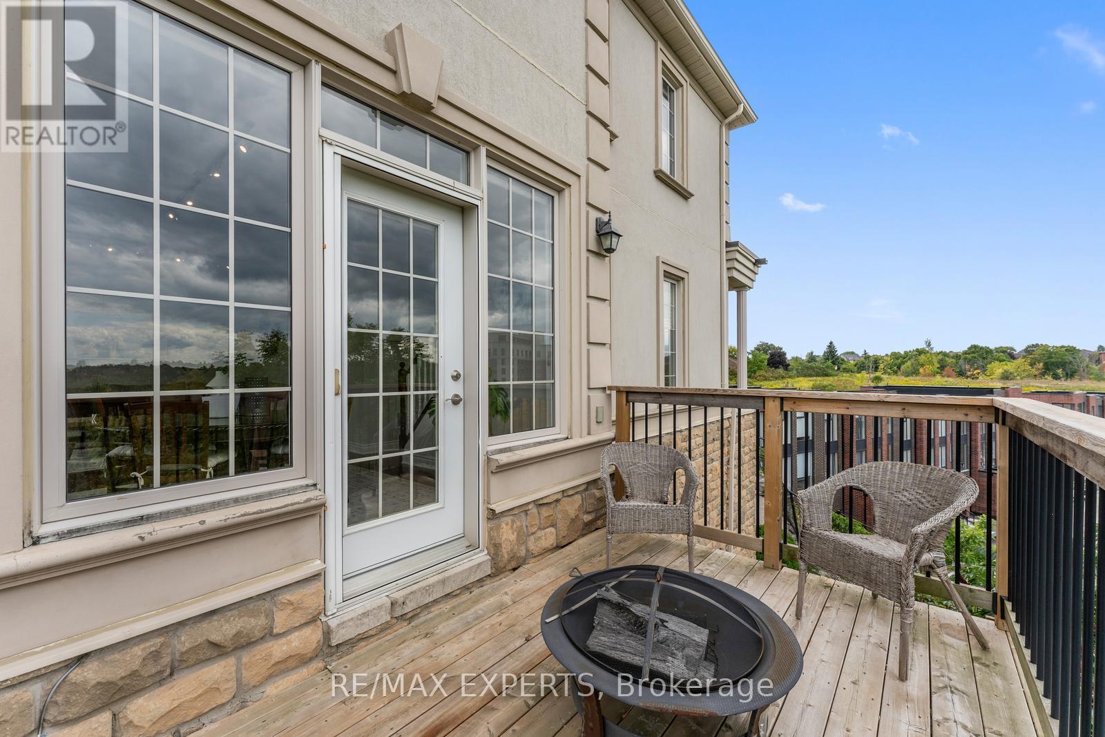 134 Rolling Hills Lane, Caledon, Ontario  L7E 4E1 - Photo 34 - W12431624