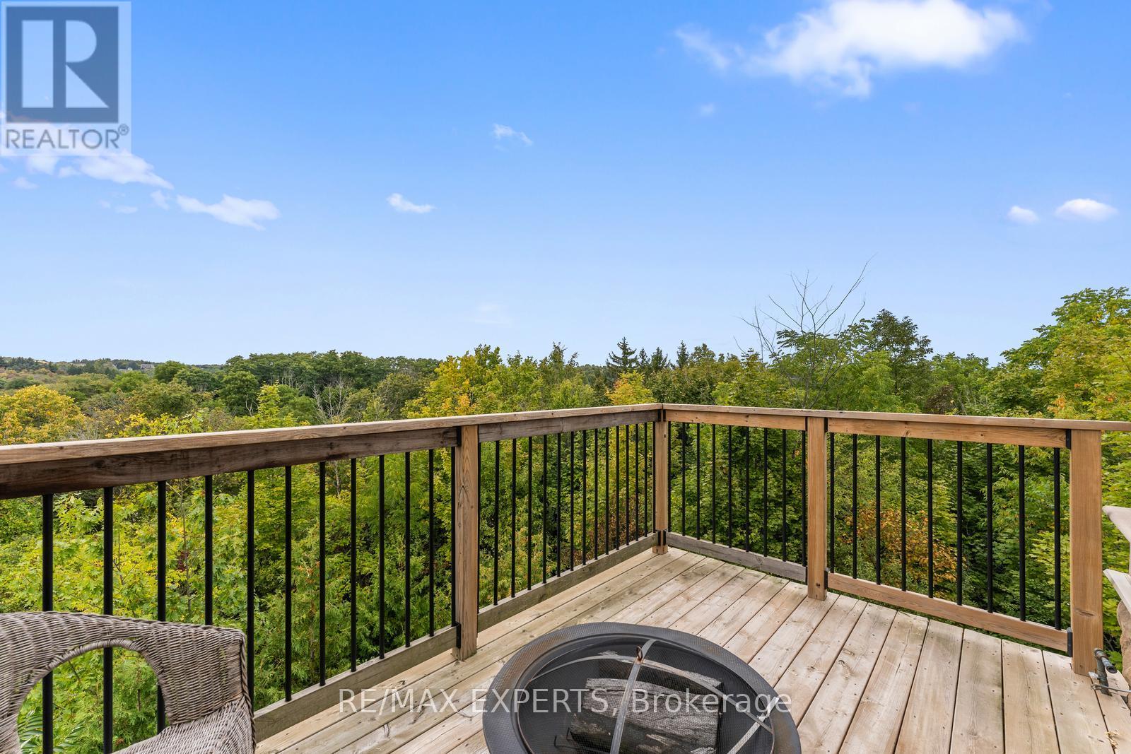 134 Rolling Hills Lane, Caledon, Ontario  L7E 4E1 - Photo 35 - W12431624