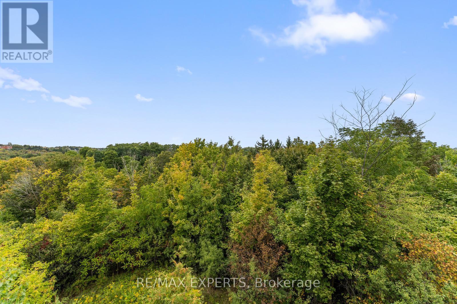 134 Rolling Hills Lane, Caledon, Ontario  L7E 4E1 - Photo 36 - W12431624