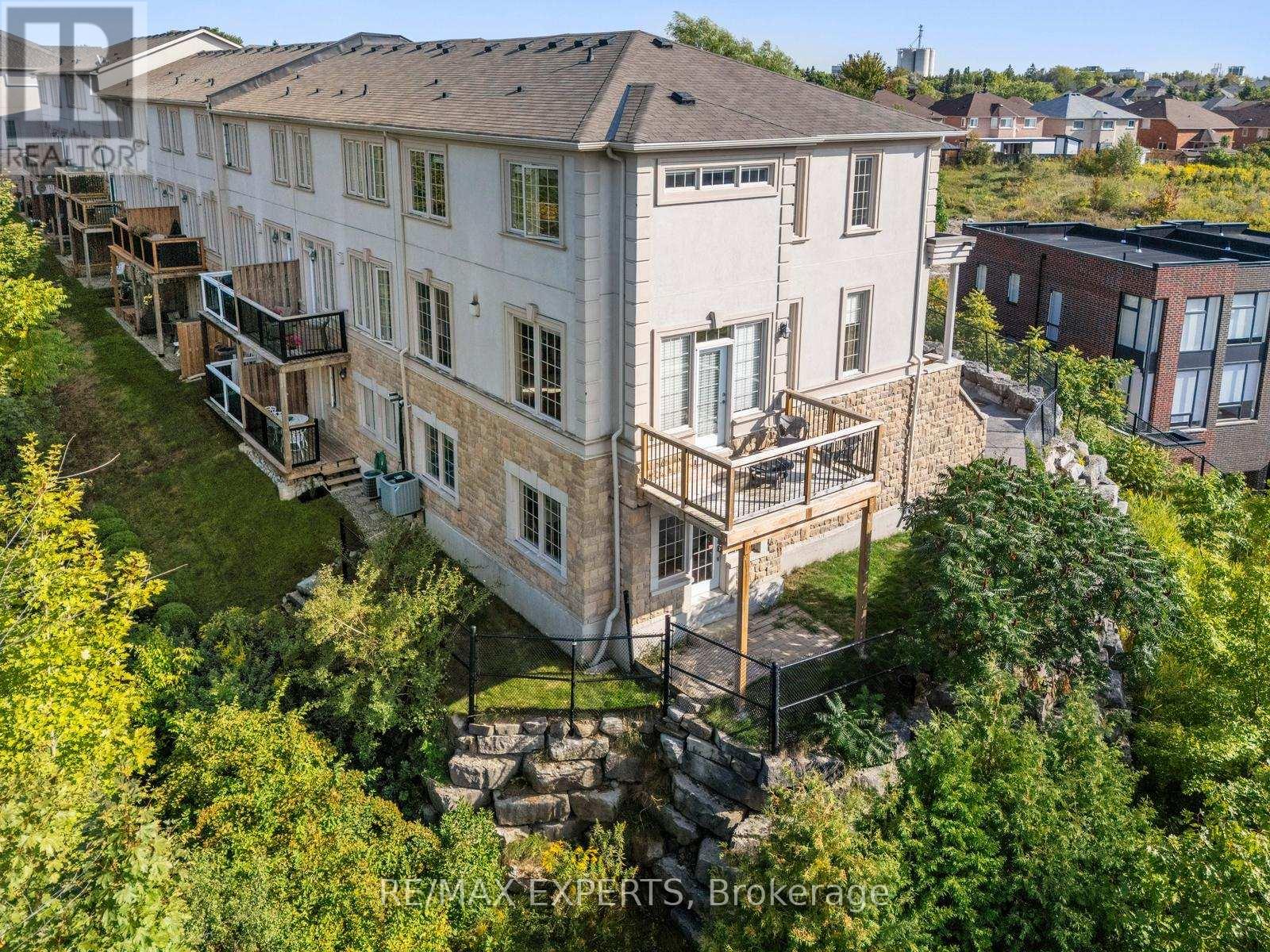134 Rolling Hills Lane, Caledon, Ontario  L7E 4E1 - Photo 41 - W12431624