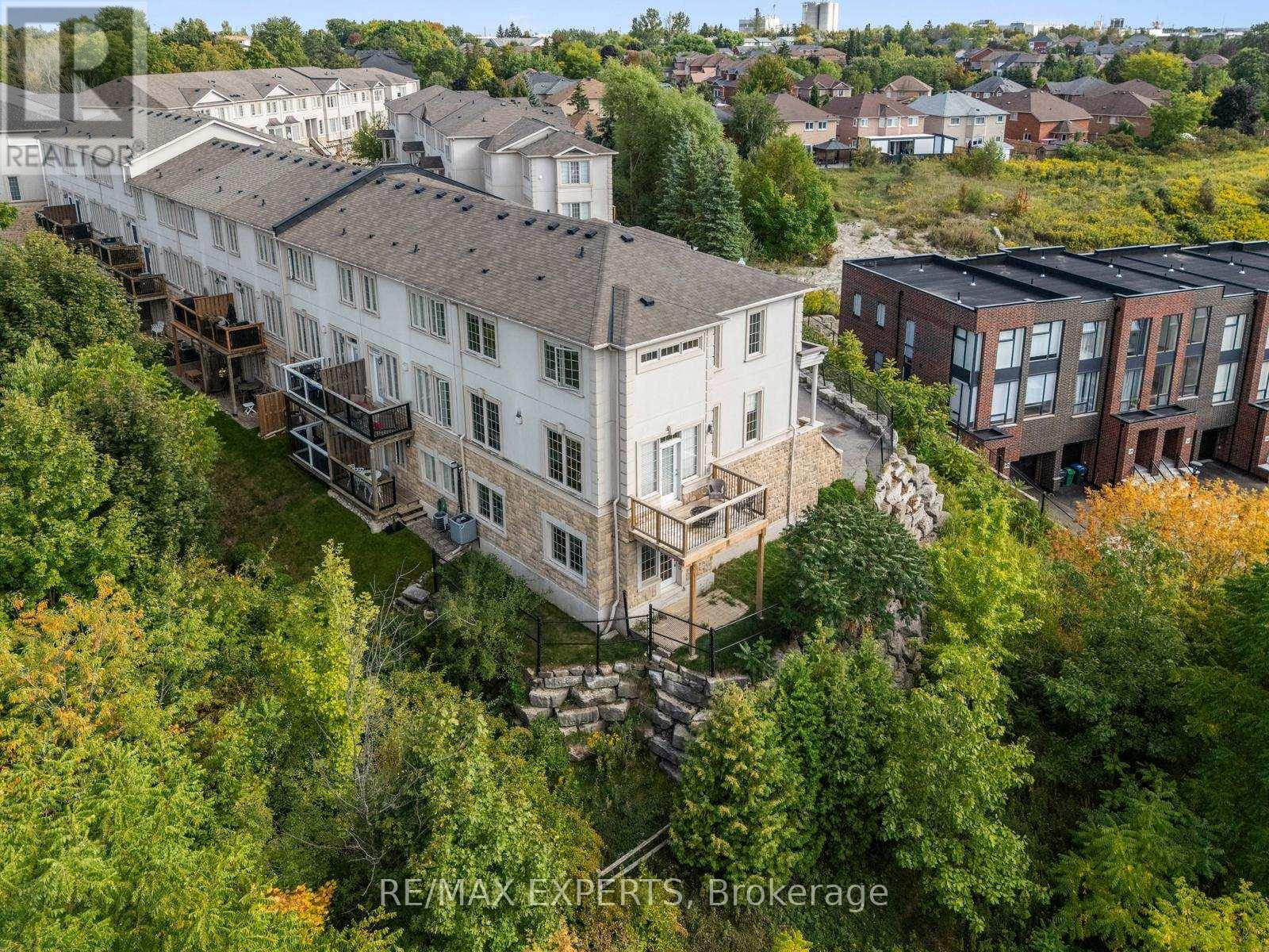 134 Rolling Hills Lane, Caledon, Ontario  L7E 4E1 - Photo 43 - W12431624