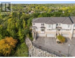134 ROLLING HILLS LANE, Caledon, Ontario