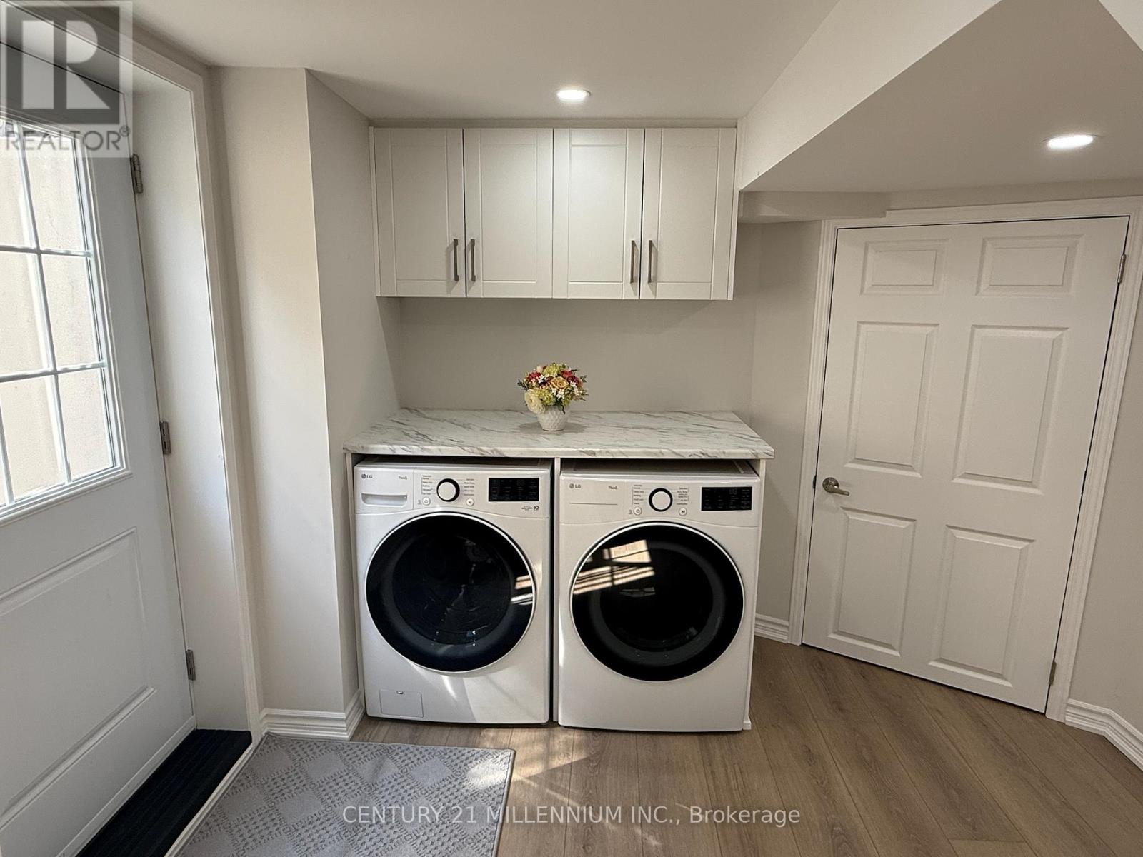 Bsmt - 52 Burgby Avenue, Brampton, Ontario  L6X 3A4 - Photo 5 - W12431631
