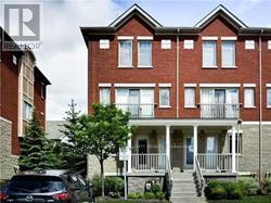 12 - 5050 Intrepid Drive, Mississauga, Ontario  L5M 0E5 - Photo 1 - W12431643