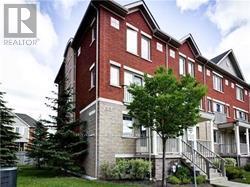 12 - 5050 Intrepid Drive, Mississauga, Ontario  L5M 0E5 - Photo 2 - W12431643