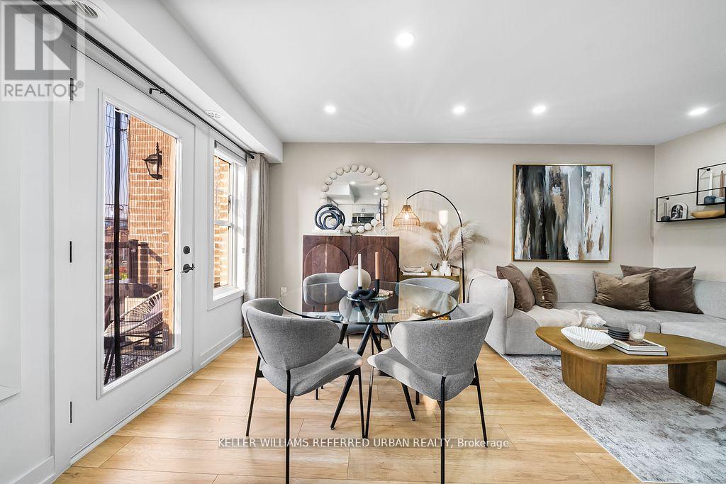 14 - 2335 Sheppard Avenue W, Toronto, Ontario  M9M 0B6 - Photo 13 - W12431673