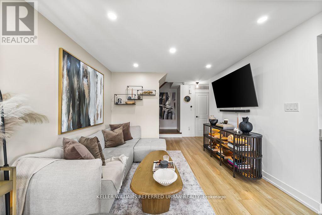 14 - 2335 Sheppard Avenue W, Toronto, Ontario  M9M 0B6 - Photo 16 - W12431673