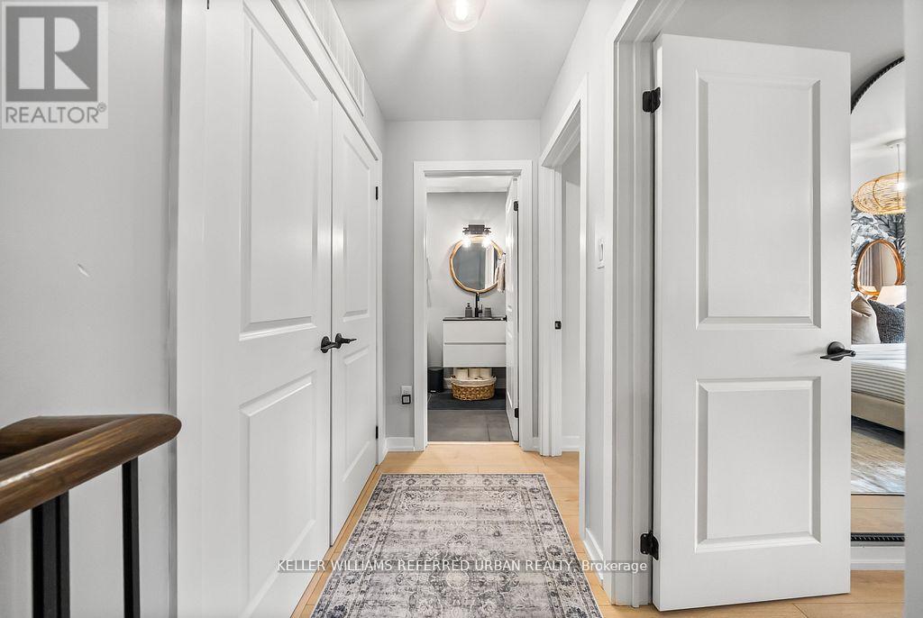 14 - 2335 Sheppard Avenue W, Toronto, Ontario  M9M 0B6 - Photo 28 - W12431673