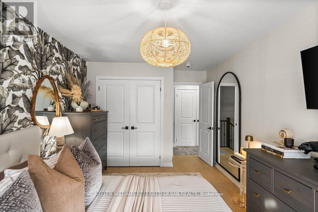 14 - 2335 Sheppard Avenue W, Toronto, Ontario  M9M 0B6 - Photo 30 - W12431673