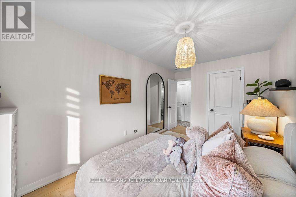14 - 2335 Sheppard Avenue W, Toronto, Ontario  M9M 0B6 - Photo 34 - W12431673