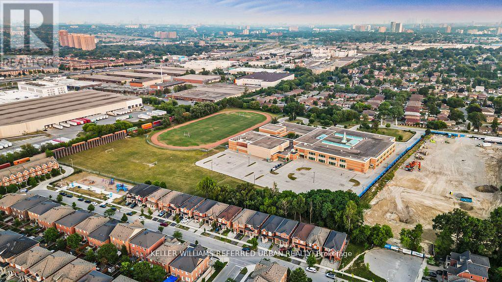 14 - 2335 Sheppard Avenue W, Toronto, Ontario  M9M 0B6 - Photo 43 - W12431673