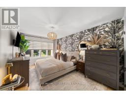 14 - 2335 SHEPPARD AVENUE W, Toronto, Ontario