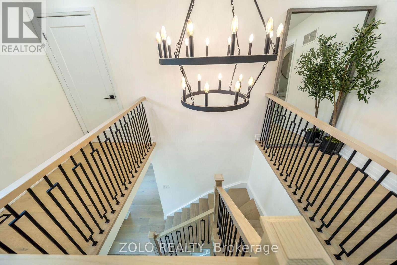 13 Ivan Avenue, Caledon, Ontario  L7C 1G1 - Photo 11 - W12431690