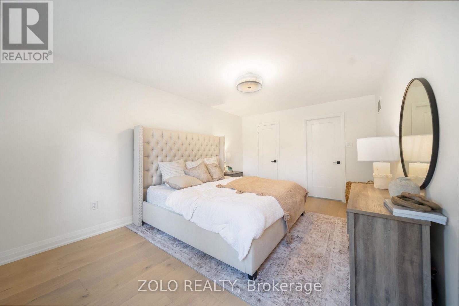 13 Ivan Avenue, Caledon, Ontario  L7C 1G1 - Photo 16 - W12431690