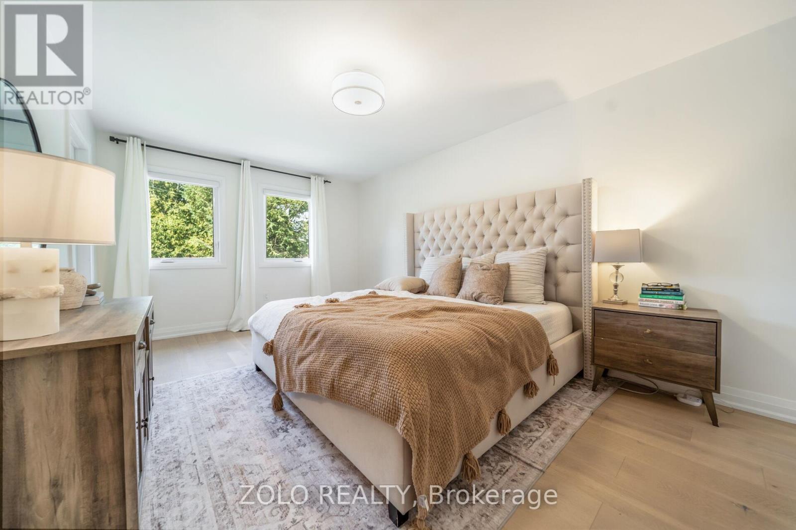 13 Ivan Avenue, Caledon, Ontario  L7C 1G1 - Photo 17 - W12431690