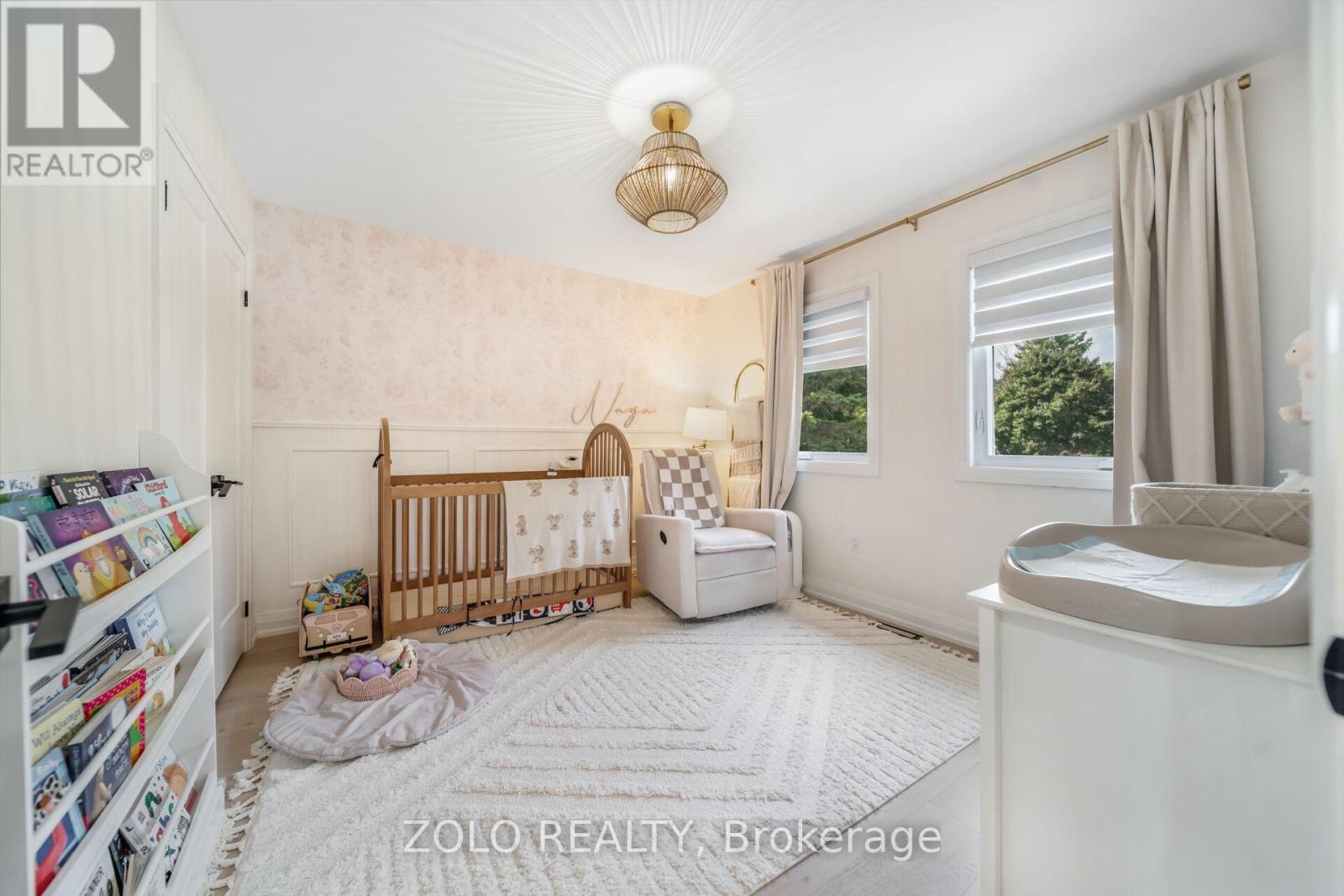 13 Ivan Avenue, Caledon, Ontario  L7C 1G1 - Photo 18 - W12431690