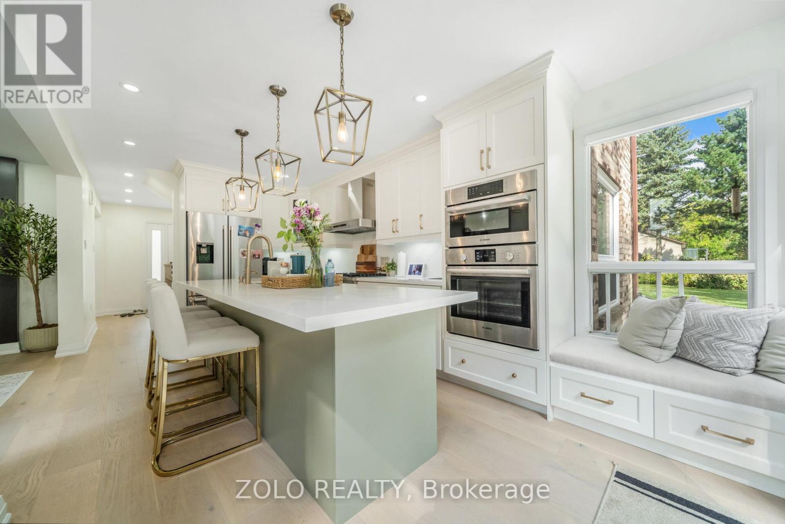 13 Ivan Avenue, Caledon, Ontario  L7C 1G1 - Photo 8 - W12431690