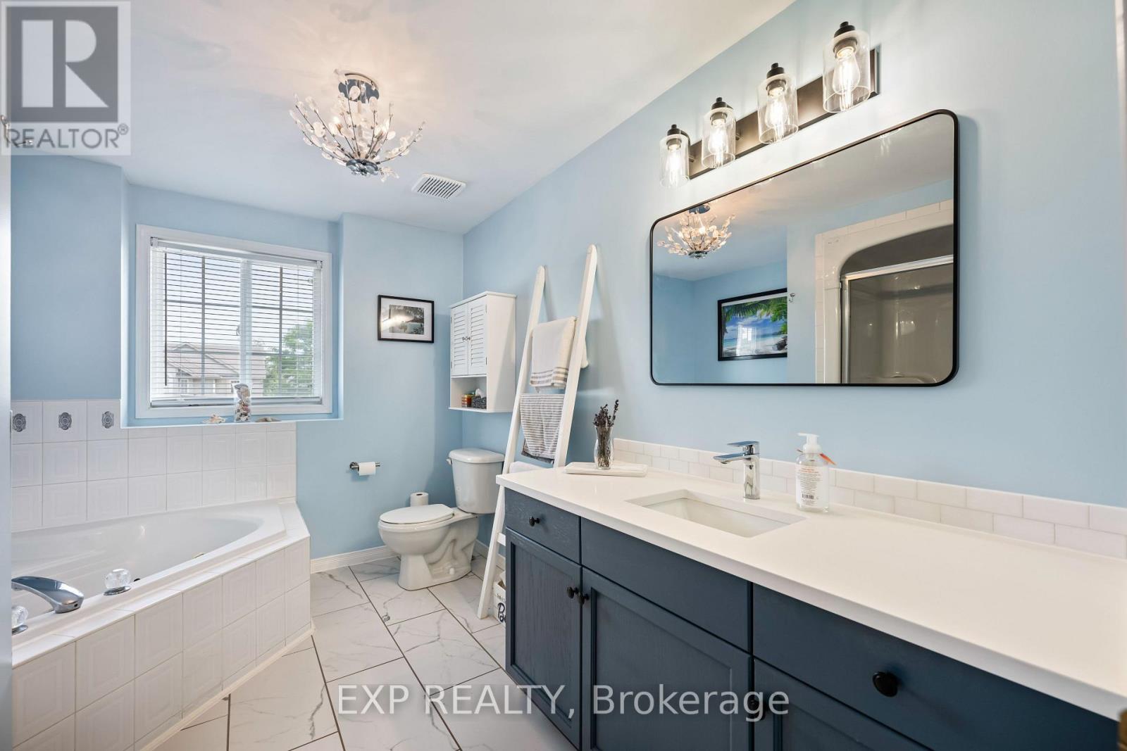 7 Rose Street, Orangeville, Ontario  L9W 5C5 - Photo 26 - W12431691