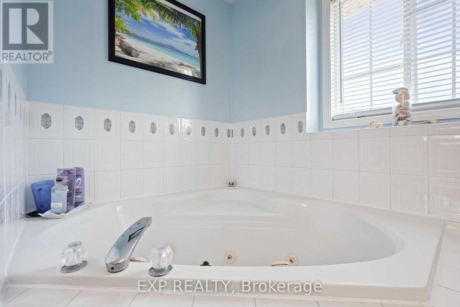 7 Rose Street, Orangeville, Ontario  L9W 5C5 - Photo 28 - W12431691