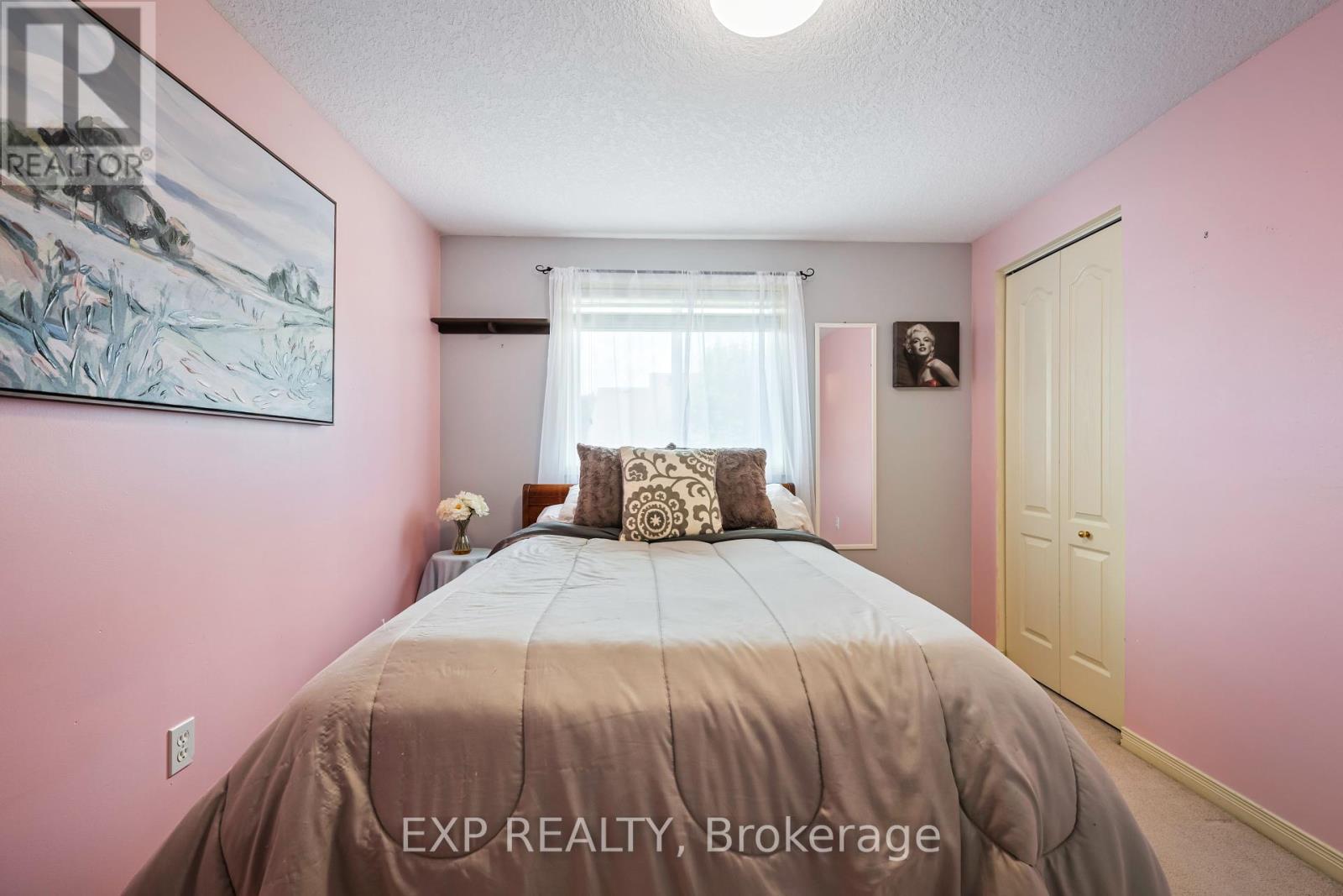 7 Rose Street, Orangeville, Ontario  L9W 5C5 - Photo 31 - W12431691